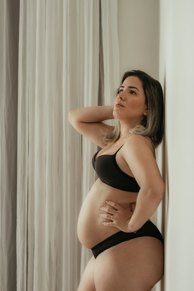 Laura M.