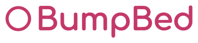 BumpBed