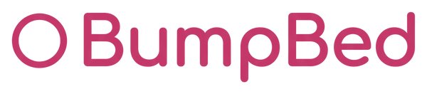 BumpBed