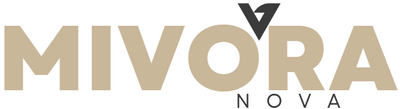 Mivora Nova