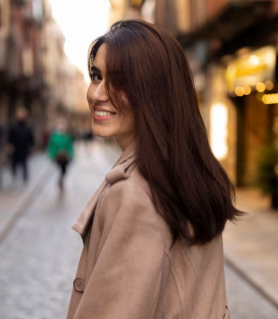 <em>María Isabel L.</em>