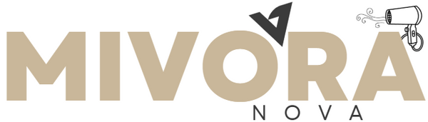 Mivora Nova